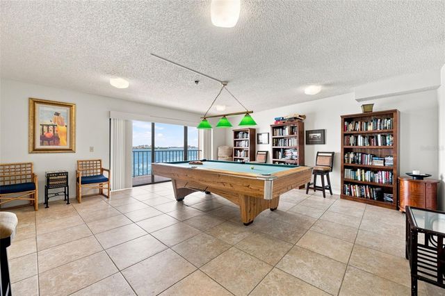 55 ROGERS STREET 204, Clearwater, FL 33756