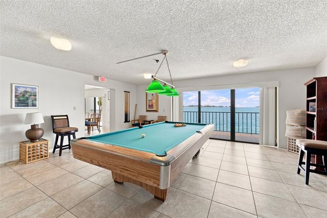 55 ROGERS STREET 204, Clearwater, FL 33756