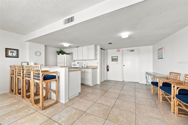 55 ROGERS STREET 204, Clearwater, FL 33756