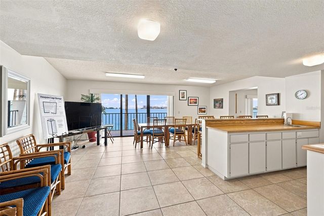 55 ROGERS STREET 204, Clearwater, FL 33756