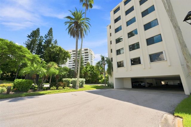 55 ROGERS STREET 204, Clearwater, FL 33756