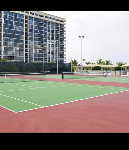 1965 S OCEAN Drive 9Q, Hallandale Beach, FL 33009