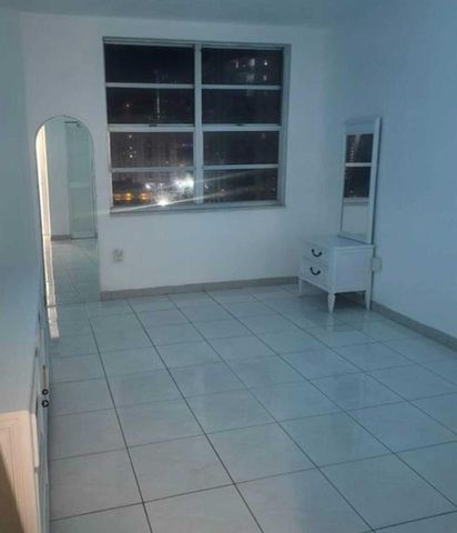 1965 S OCEAN Drive 9Q, Hallandale Beach, FL 33009