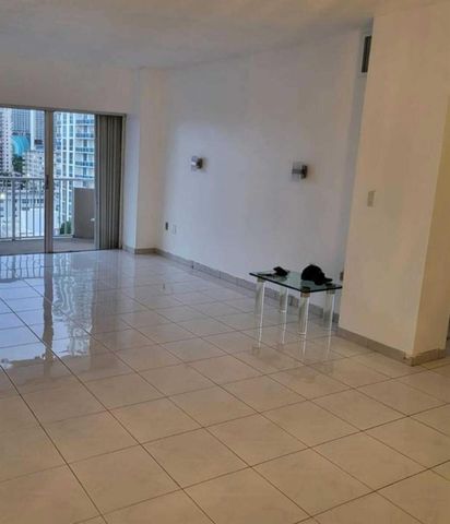 1965 S OCEAN Drive 9Q, Hallandale Beach, FL 33009
