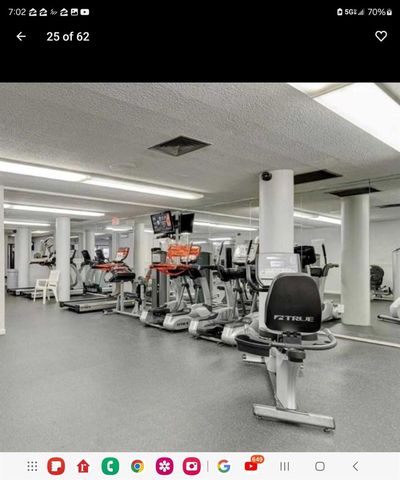 1965 S OCEAN Drive 9Q, Hallandale Beach, FL 33009