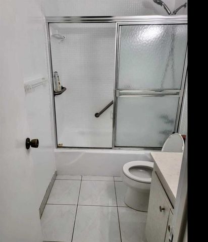 1965 S OCEAN Drive 9Q, Hallandale Beach, FL 33009