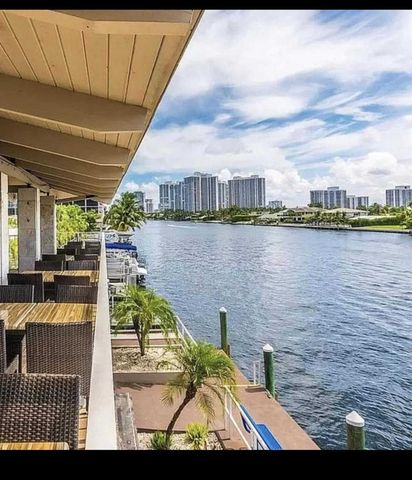 1965 S OCEAN Drive 9Q, Hallandale Beach, FL 33009