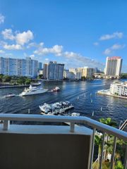 1965 S OCEAN Drive 9Q, Hallandale Beach, FL 33009
