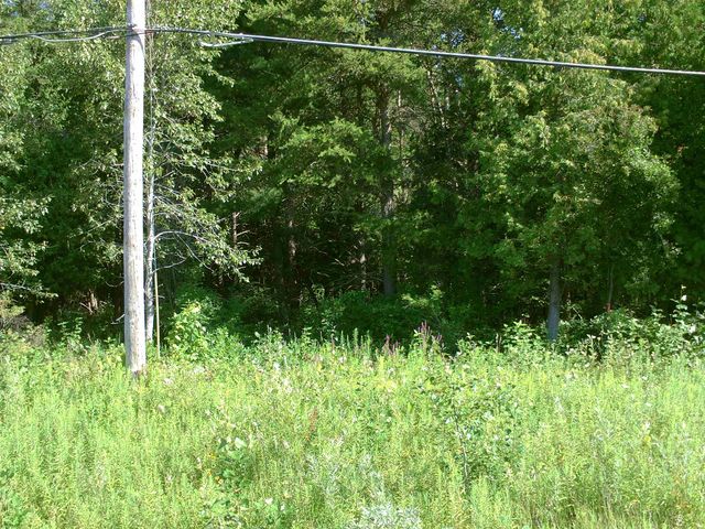 0 M-55, Tawas City, MI 48763