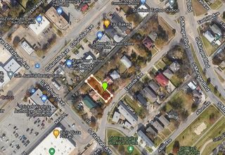 4909 E Side, Dallas, TX 75214