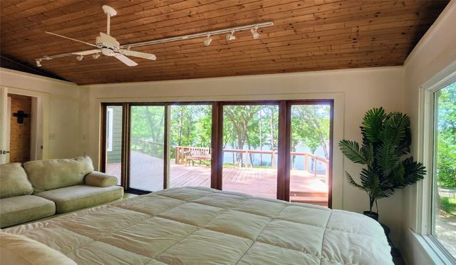 92 Lake Frankston, Frankston, TX 75763