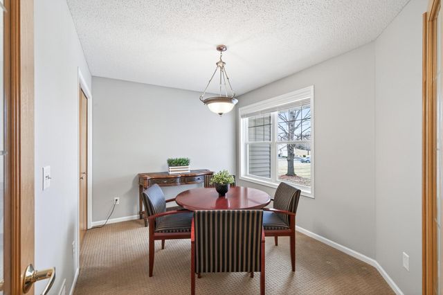 16103 70th Place N, Maple Grove, MN 55311