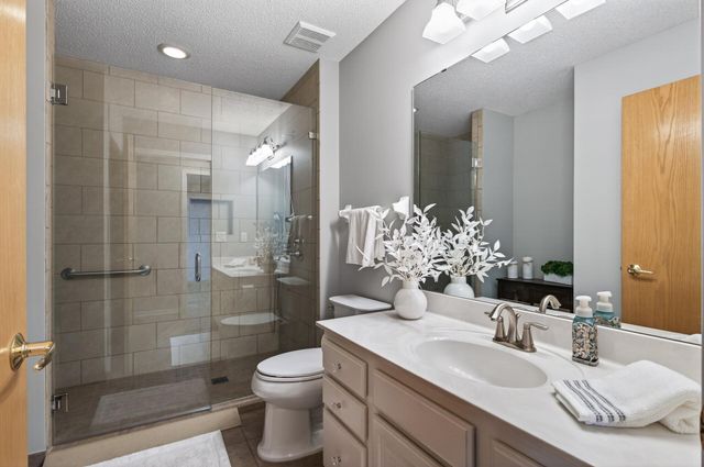 16103 70th Place N, Maple Grove, MN 55311