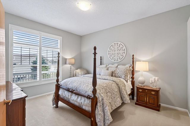 16103 70th Place N, Maple Grove, MN 55311