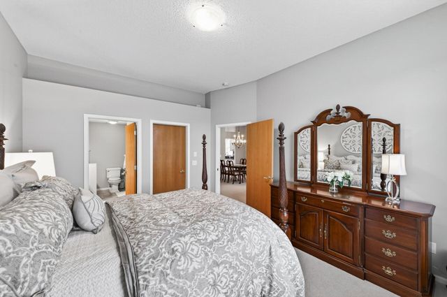 16103 70th Place N, Maple Grove, MN 55311