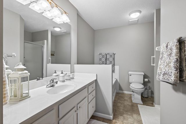 16103 70th Place N, Maple Grove, MN 55311