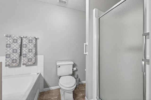 16103 70th Place N, Maple Grove, MN 55311