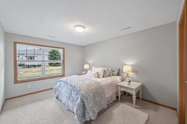 16103 70th Place N, Maple Grove, MN 55311