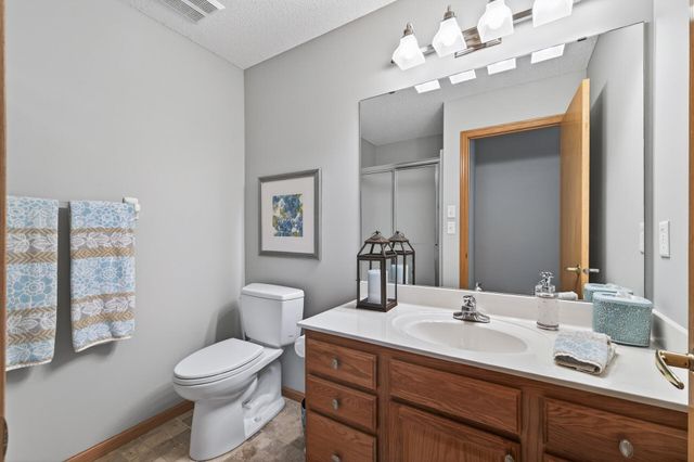 16103 70th Place N, Maple Grove, MN 55311