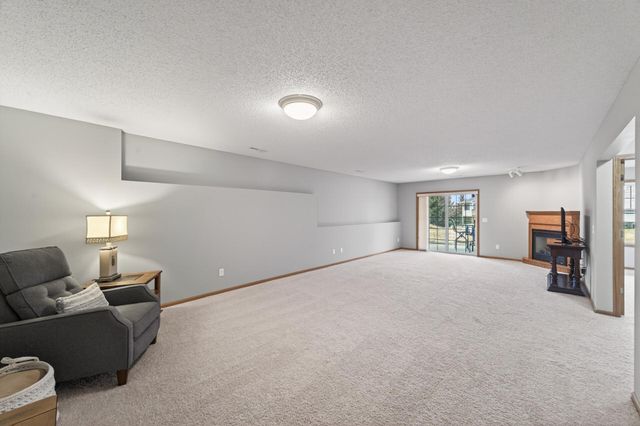 16103 70th Place N, Maple Grove, MN 55311