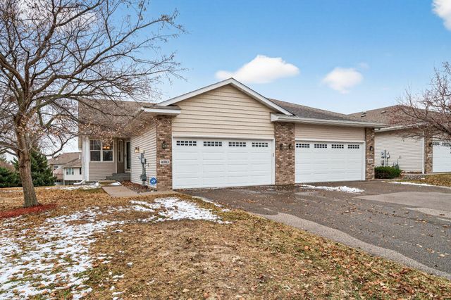 16103 70th Place N, Maple Grove, MN 55311
