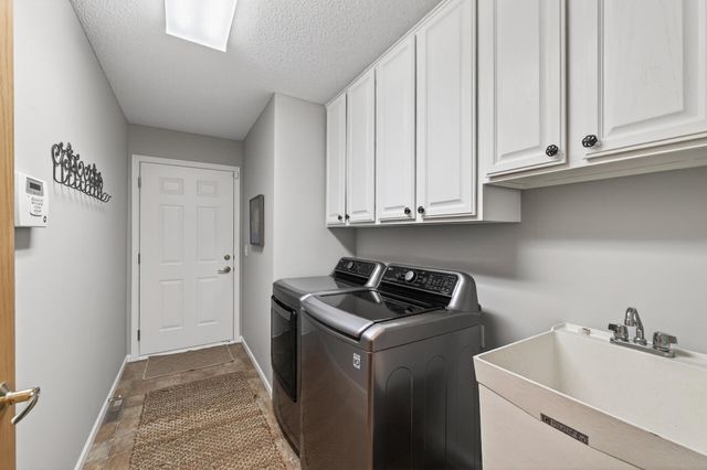 16103 70th Place N, Maple Grove, MN 55311