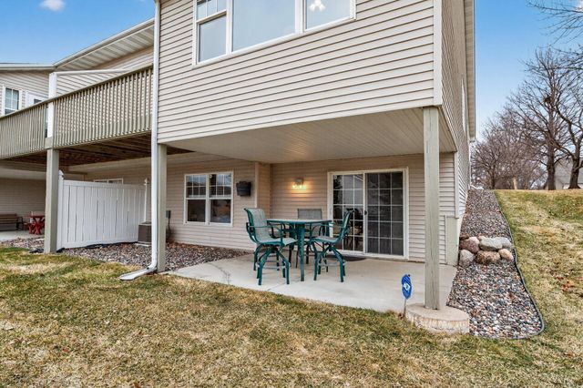 16103 70th Place N, Maple Grove, MN 55311