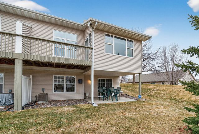 16103 70th Place N, Maple Grove, MN 55311