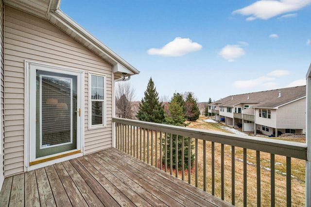 16103 70th Place N, Maple Grove, MN 55311