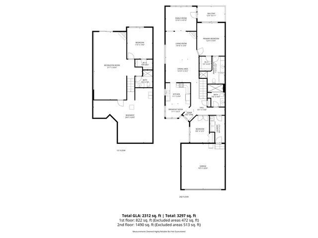 16103 70th Place N, Maple Grove, MN 55311