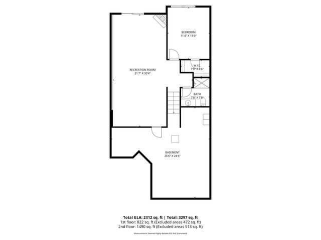 16103 70th Place N, Maple Grove, MN 55311