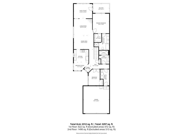 16103 70th Place N, Maple Grove, MN 55311