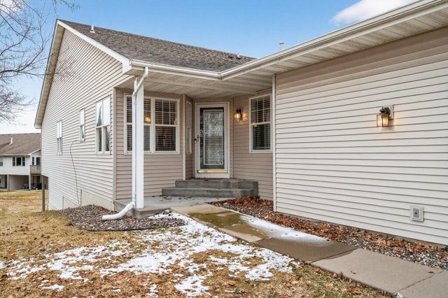 16103 70th Place N, Maple Grove, MN 55311