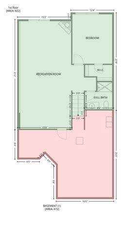 16103 70th Place N, Maple Grove, MN 55311