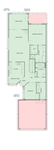 16103 70th Place N, Maple Grove, MN 55311