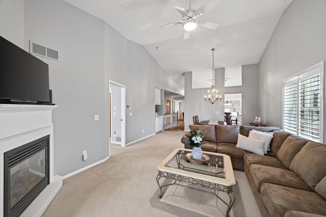 16103 70th Place N, Maple Grove, MN 55311