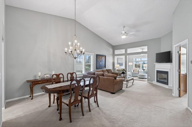 16103 70th Place N, Maple Grove, MN 55311