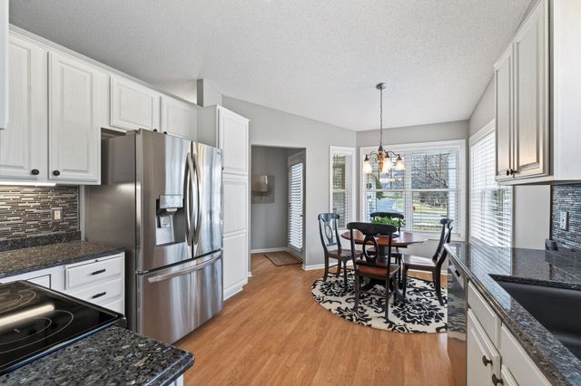 16103 70th Place N, Maple Grove, MN 55311