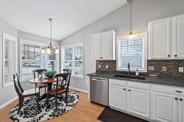 16103 70th Place N, Maple Grove, MN 55311