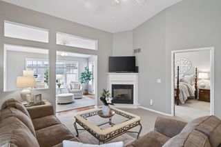 16103 70th Place N, Maple Grove, MN 55311