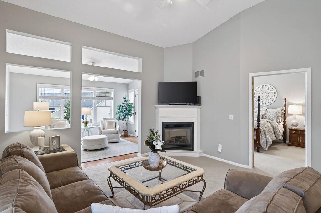 16103 70th Place N, Maple Grove, MN 55311