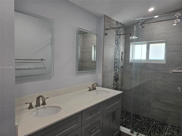 2411 SW 103rd Way, Miramar, FL 33025