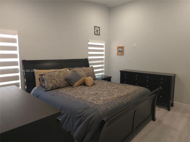 2411 SW 103rd Way, Miramar, FL 33025