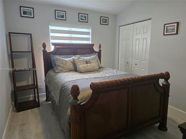 2411 SW 103rd Way, Miramar, FL 33025