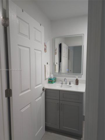 2411 SW 103rd Way, Miramar, FL 33025