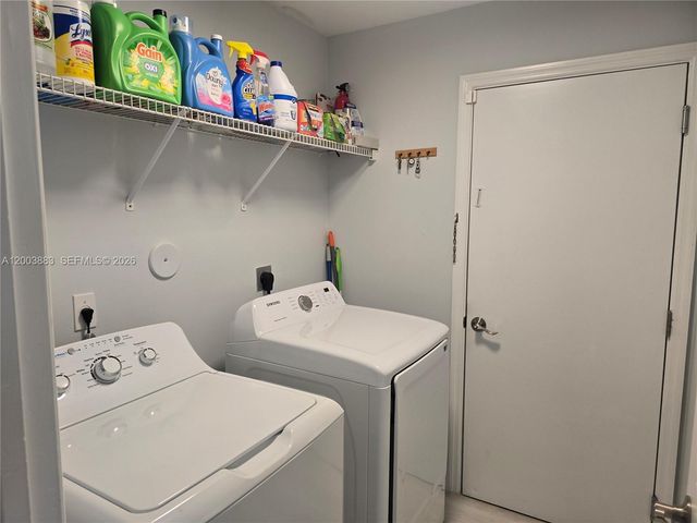 2411 SW 103rd Way, Miramar, FL 33025