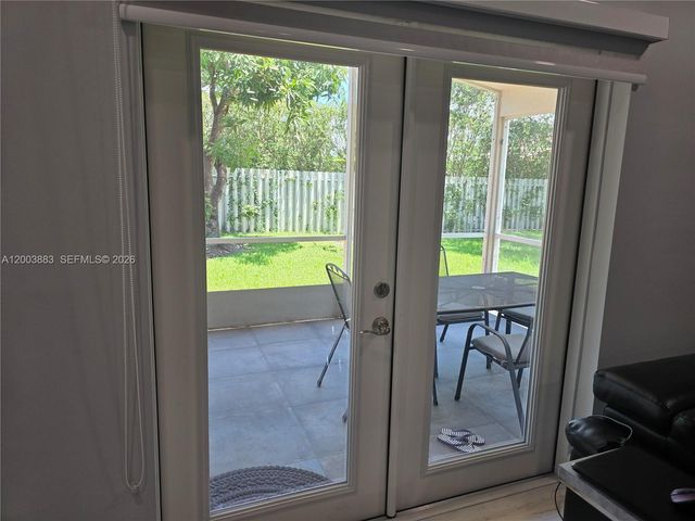 2411 SW 103rd Way, Miramar, FL 33025