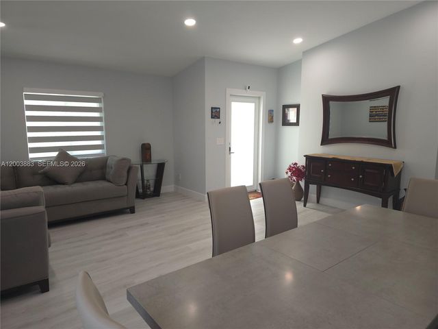 2411 SW 103rd Way, Miramar, FL 33025