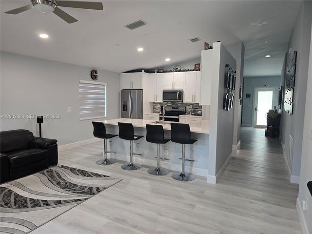 2411 SW 103rd Way, Miramar, FL 33025