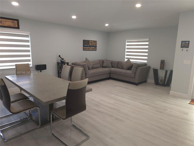 2411 SW 103rd Way, Miramar, FL 33025